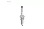 Świeca zapłonowa DENSO IXU22