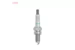 Świeca zapłonowa DENSO IXU24
