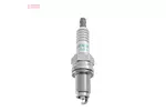Świeca zapłonowa DENSO IXU24 - fot.2