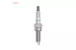 Świeca zapłonowa DENSO IXUH20I