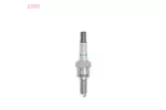 Świeca zapłonowa DENSO IY27