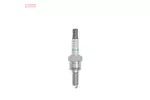 Świeca zapłonowa DENSO IY31