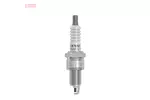 Świeca zapłonowa DENSO J16AR-U11