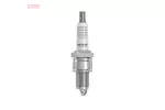 Świeca zapłonowa DENSO J16CR-U