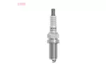 Świeca zapłonowa DENSO K16HPR-U11