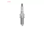 ŚWIECA ZAPŁONOWA DENSO K16PR-L11