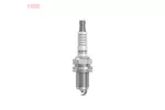 swieca iskrowa DENSO K16PR-U11