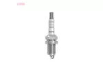 swieca zaplonowa denso DENSO K16R-U11 - fot.2