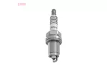 swieca zaplonowa denso DENSO K16R-U11 - fot.3