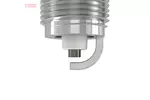 swieca zaplonowa denso DENSO K16R-U11 - fot.4
