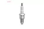 Świeca zapłonowa DENSO K16TR11