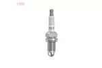 Świeca zapłonowa DENSO K20PBR