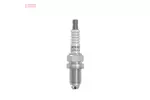 Świeca zapłonowa DENSO K20TNR-S9