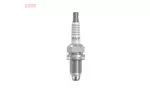 Świeca zapłonowa DENSO K20TR11