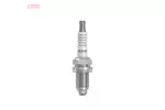 Świeca zapłonowa DENSO K20TXR