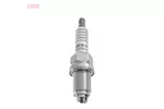 Świeca zapłonowa DENSO K22TNR-S - fot.2