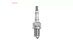 Świeca zapłonowa DENSO KJ14CR-L11