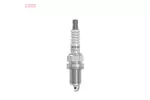 Świeca zapłonowa DENSO KJ22CR-L11