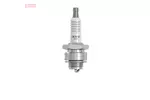 Świeca zapłonowa DENSO M14