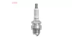 Świeca zapłonowa DENSO MW17