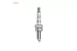 Świeca zapłonowa DENSO N24EXRB