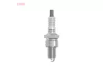 Świeca zapłonowa DENSO P16PR11