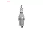 Świeca zapłonowa DENSO PK20PR11 - fot.2