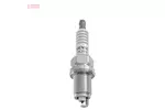 Świeca zapłonowa DENSO PK20R8 - fot.2