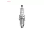 Świeca zapłonowa DENSO PK20TR11 - fot.2