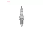 ŚWIECA ZAPŁONOWA DENSO PKJ20CR-M11