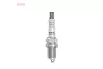 ŚWIECA ZAPŁONOWA DENSO PQ20R-P8