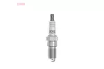 Świeca zapłonowa DENSO PT16EPR-L13
