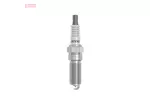 Świeca zapłonowa DENSO PT16VR10