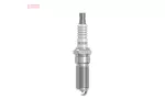 Świeca zapłonowa DENSO PT16VR13