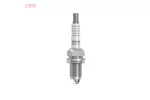 ŚWIECA ZAPŁONOWA DENSO Q20P-U11
