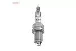 Świeca zapłonowa DENSO Q22PR-U - fot.2