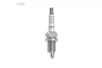 Świeca zapłonowa DENSO QJ16AR-U
