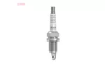 Świeca zapłonowa DENSO QJ16HR-U