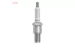 SWIECA ZAPLONOWA S-29A SZT DENSO