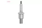 Świeca zapłonowa DENSO S-31A