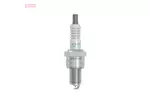 ŚWIECA ZAPŁONOWA DENSO S22PR-A7