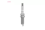 Świeca zapłonowa DENSO SC20HR11 - fot.5