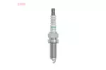 Świeca zapłonowa DENSO SC20HR11