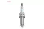 Świeca zapłonowa DENSO SC20HR11 - fot.2