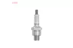 ŚWIECA ZAPŁONOWA DENSO SF-50