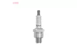 ŚWIECA ZAPŁONOWA DENSO SF-51