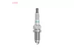 Świeca zapłonowa DENSO SK20BGR11