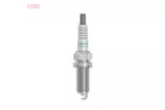 ŚWIECA ZAPŁONOWA DENSO SK20HR-A11