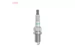 Świeca zapłonowa DENSO SK20PR-L11