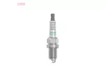 Świeca zapłonowa DENSO SK20R5-G